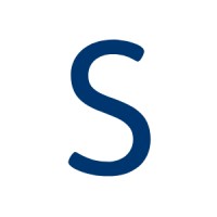 Soft Solution IT Services logo - Similar company to Addon Solutions Pvt. Ltd.