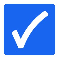 Tutored by Teachers logo - Similar company to Learning Without Tears