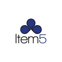 Item5 logo - Similar company to Item 5 Llc