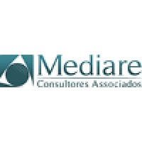Mediare Consultores Associados