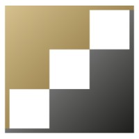 Duraj Reck I Partnerzy