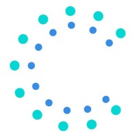 Softcon Sp. z o.o. logo - Similar company to Softcon