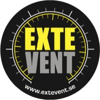 EXTEVENT AB logo - Similar company to Agrikomp Uk & Ireland