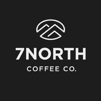 7North Coffee Co.