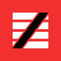 NYS Racing logo - Similar company to Signworld Canada Inc