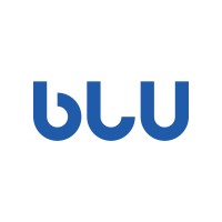 Blu Digital China