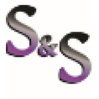 S & S Accounting Services, Llc