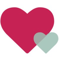 Parenting Matters logo - Similar company to Parenting Matters