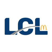LCL Food Services logo - Similar company to E.C. Management Corporation
