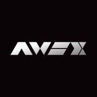 Awex logo - Similar company to Awex Middle East