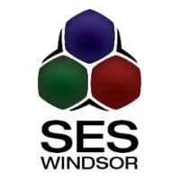 SESWindsor logo - Similar company to Sigmapac Engineered Services Inc