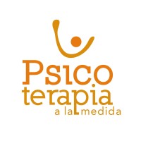 Psicoterapia a la medida