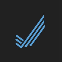 Impulsion Académie logo - Similar company to Synopsis