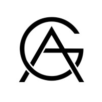 Guru Associates logo - Similar company to Helloproject