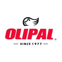 Olipal logo - Similar company to Sucorema - Stefa
