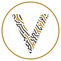 Vibration Epices logo - Similar company to Afrik'Epices.Com