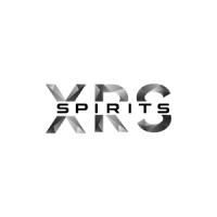 XRS spirits logo - Similar company to Stackless