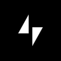 Lodoss Team logo - Similar company to Fusion Tech
