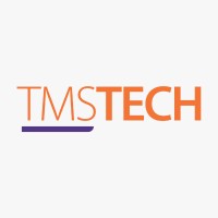 TMS Tech logo - Similar company to Accon.Tech