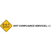 DOT Compliance Services LLC logo - Similar company to Dot Compliance Services Llc