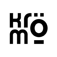 KRÖM Kaffeerösterei Magdeburg logo - Similar company to Komplizn