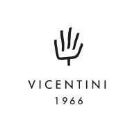 Vicentini 1966 logo - Similar company to Tooa