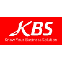 KBS International Pvt. Ltd. logo - Similar company to Universal Group