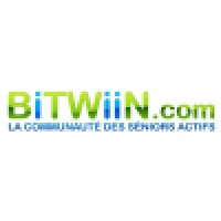 Bitwiin (Www.Bitwiin.Com)