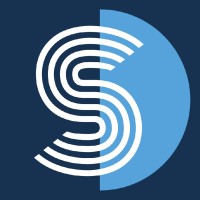 StockDaddy logo - Similar company to Coreshield