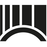 LiDARist logo - Similar company to Vitome Limited