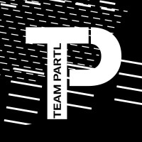Autohaus Partl logo - Similar company to Wobag-Saalfeld