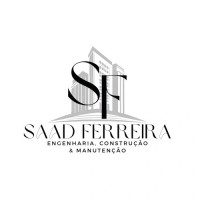 SF Engenharia Construção e Manutenção logo - Similar company to Geoisa