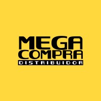 Megacompra Distribuidor Atacadista Ltda logo - Similar company to Difremel Distribuidora Atacadista