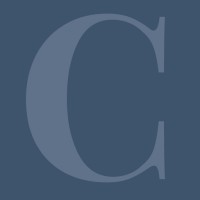 Creative Studios logo - Similar company to Creative Studios Limited