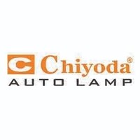 Chiyoda Auto Lamp logo - Similar company to Sortod.Io