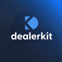 dealerkit logo - Similar company to Gemini Systems