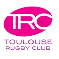 Toulouse Rugby Club logo - Similar company to Cook'N With Class