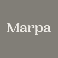 Marpa Minds logo - Similar company to Tara Mind