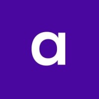 Allservice AS logo - Similar company to Torgersen Creative