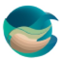 Neptune Automation SWM Private Limited logo - Similar company to Neptune Automatic Pvt. Ltd.