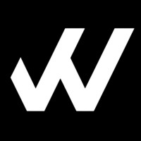 WeCre8 logo - Similar company to Totem Interactive