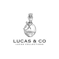 Lucas & Co logo - Similar company to Azpride Group