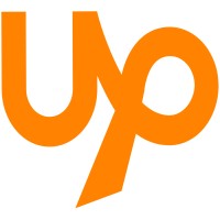 match'Up logo - Similar company to So Essential