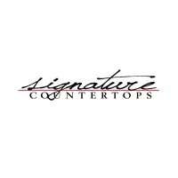 Signature Countertops, Inc. logo - Similar company to Progress Construction Inc.