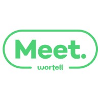 Videobutler logo - Similar company to Inovatio D.O.O.