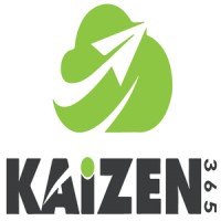 KaiZen365 Technology logo - Similar company to Iris Technology