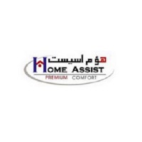 Home Assist Technical Services logo - Similar company to Siemec Projects