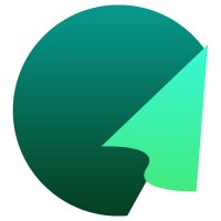 Growthpreneurship logo - Similar company to Talking Totem