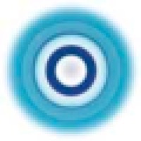 Oxygen Consulting logo - Similar company to Oxygen Consulting