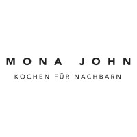 Mona John - Kochen Für Nachbarn